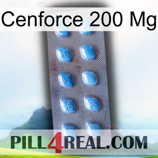Cenforce 200Mg viagra3